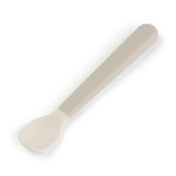 Done By Deer Foodie First Meal Set W/suction - Tiny Farm - Sand 9 Done By Deer Foodie First Meal Set W/suction - Tiny Farm - Sand -Done By Deer 1556309 30