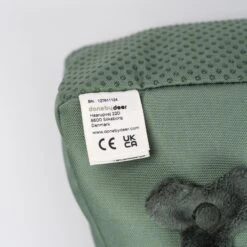 Done By Deer Activity Gym - Tiny Farm - Green 11 Done By Deer Activity Gym - Tiny Farm - Green -Done By Deer 4153723 CE