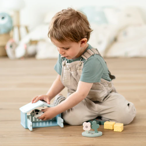 Done By Deer -Done By Deer 4654007 1 LS