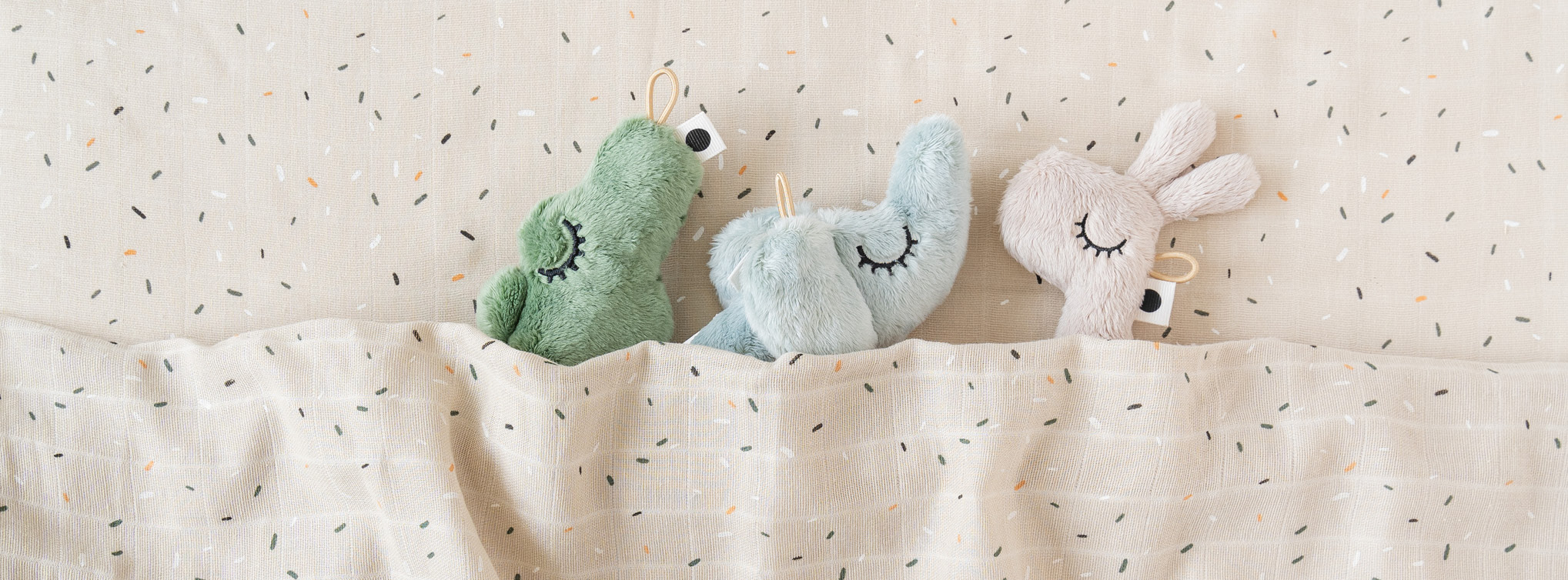 Done By Deer -Done By Deer 481335139 1043796517795449 5115093034207789139 n