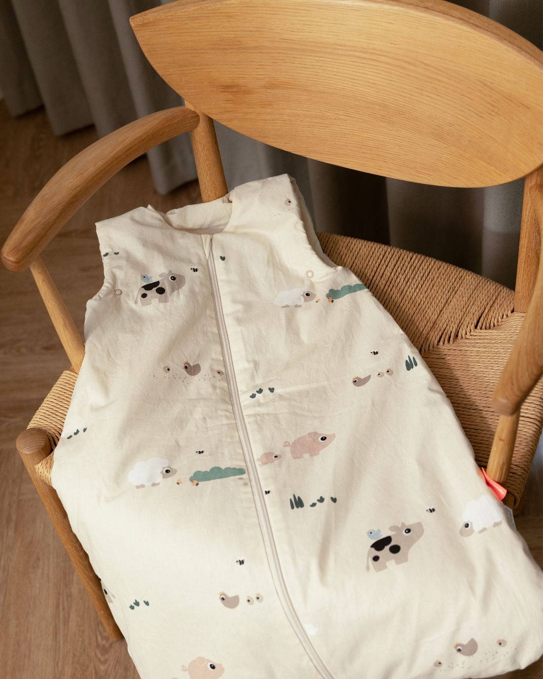 Done By Deer -Done By Deer 571164570 1229910582517374 5079080455463531506 n