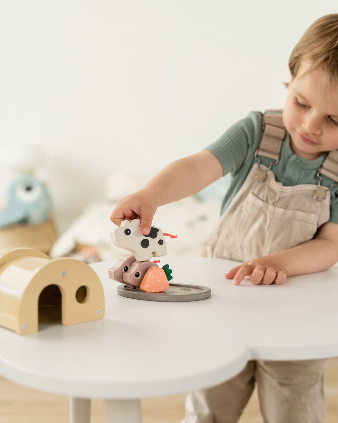 Done By Deer -Done By Deer 571446789 1233488125492953 6960544917875871988 n