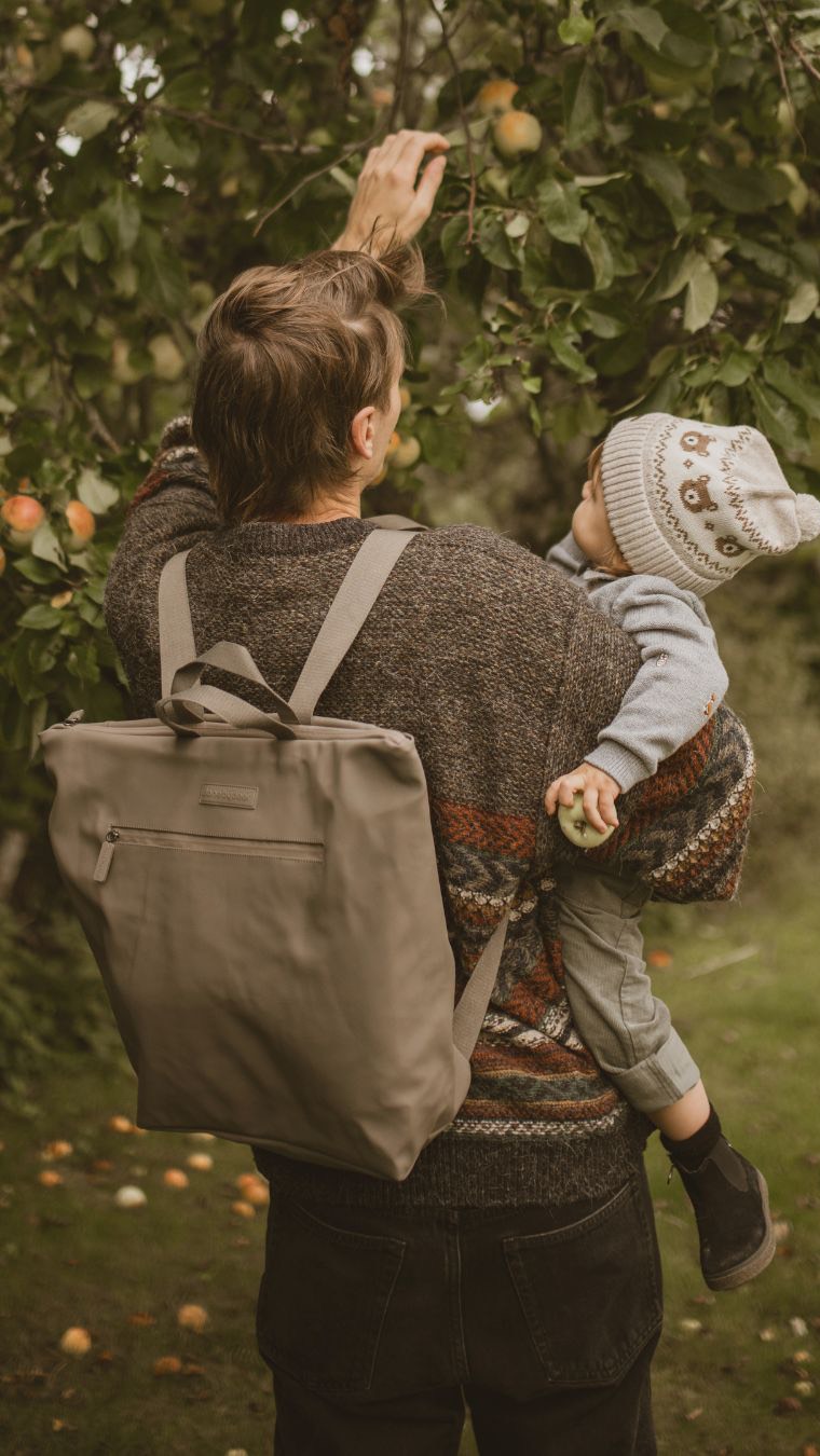 Done By Deer -Done By Deer 573256726 18538597231019031 8505275450739954968 n