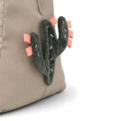 Done By Deer Activity Gym - Lalee - Sand 14 Done By Deer Activity Gym - Lalee - Sand -Done By Deer Activity gym Lalee Sand Detail 3