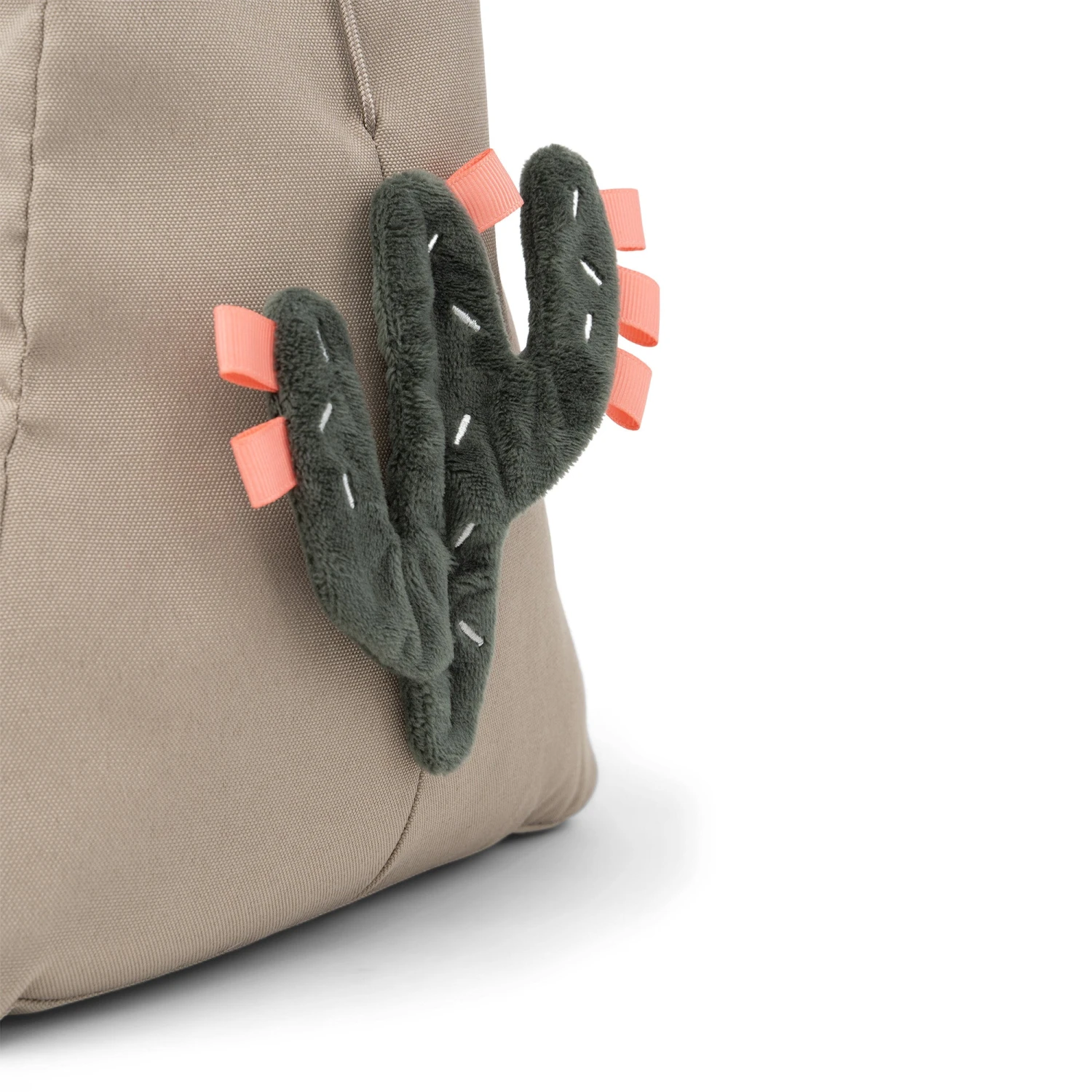 Done By Deer Activity Gym - Lalee - Sand 5 Done By Deer Activity Gym - Lalee - Sand - Image 3