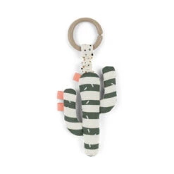 Done By Deer Activity Play Mat - Lalee - Sand 18 Done By Deer Activity Play Mat - Lalee - Sand -Done By Deer Activity play mat Lalee Sand Detail 6