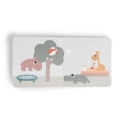 Done By Deer Board Book Friends - Raffi - Colour Mix 9 Done By Deer Board Book Friends - Raffi - Colour Mix -Done By Deer Board book Friends Raffi Colour mix Detail 2 PS