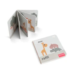 Done By Deer Board Book Friends - Raffi - Colour Mix 10 Done By Deer Board Book Friends - Raffi - Colour Mix -Done By Deer Board book Friends Raffi Colour mix Function 3 PS