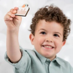 Done By Deer First Layer Puzzle - Celebration - Colour Mix 13 Done By Deer First Layer Puzzle - Celebration - Colour Mix -Done By Deer First layer puzzle Celebration Colour mix 5 LS 2da72f26 bc9e 4ad8 ada1 71e44f61bb6e