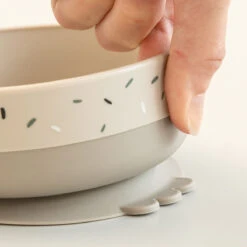 Done By Deer Foodie Dinner Set - Lalee - Sand 16 Done By Deer Foodie Dinner Set - Lalee - Sand -Done By Deer Foodie dinner set Lalee Sand 9 LS