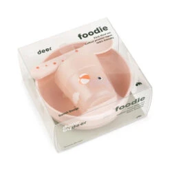 Done By Deer Foodie First Meal Set - Playground - Powder 15 Done By Deer Foodie First Meal Set - Playground - Powder -Done By Deer Foodie first meal set Playground Powder Packaging 2 PS