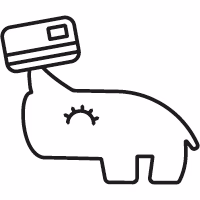 Done By Deer 39 Done By Deer -Done By Deer Payment 48105166 55ba 4872 89a4 9d3033c90ebe