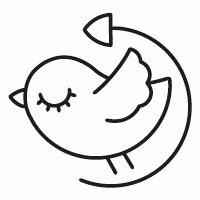 Done By Deer 38 Done By Deer -Done By Deer Return 9678c3c5 0c46 4073 8738 199125fd620a