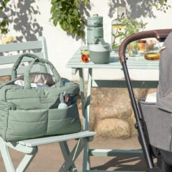 Done By Deer To Go Lunch Bowl - Papaya - 550 Ml 11 Done By Deer To Go Lunch Bowl - Papaya - 550 Ml -Done By Deer To go lunch bowl Papaya 4 LS