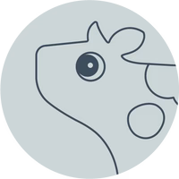 Done By Deer 9 Done By Deer -Done By Deer dotti 450x450 7625c5b3 3944 4bb5 949d 6b941798dba5