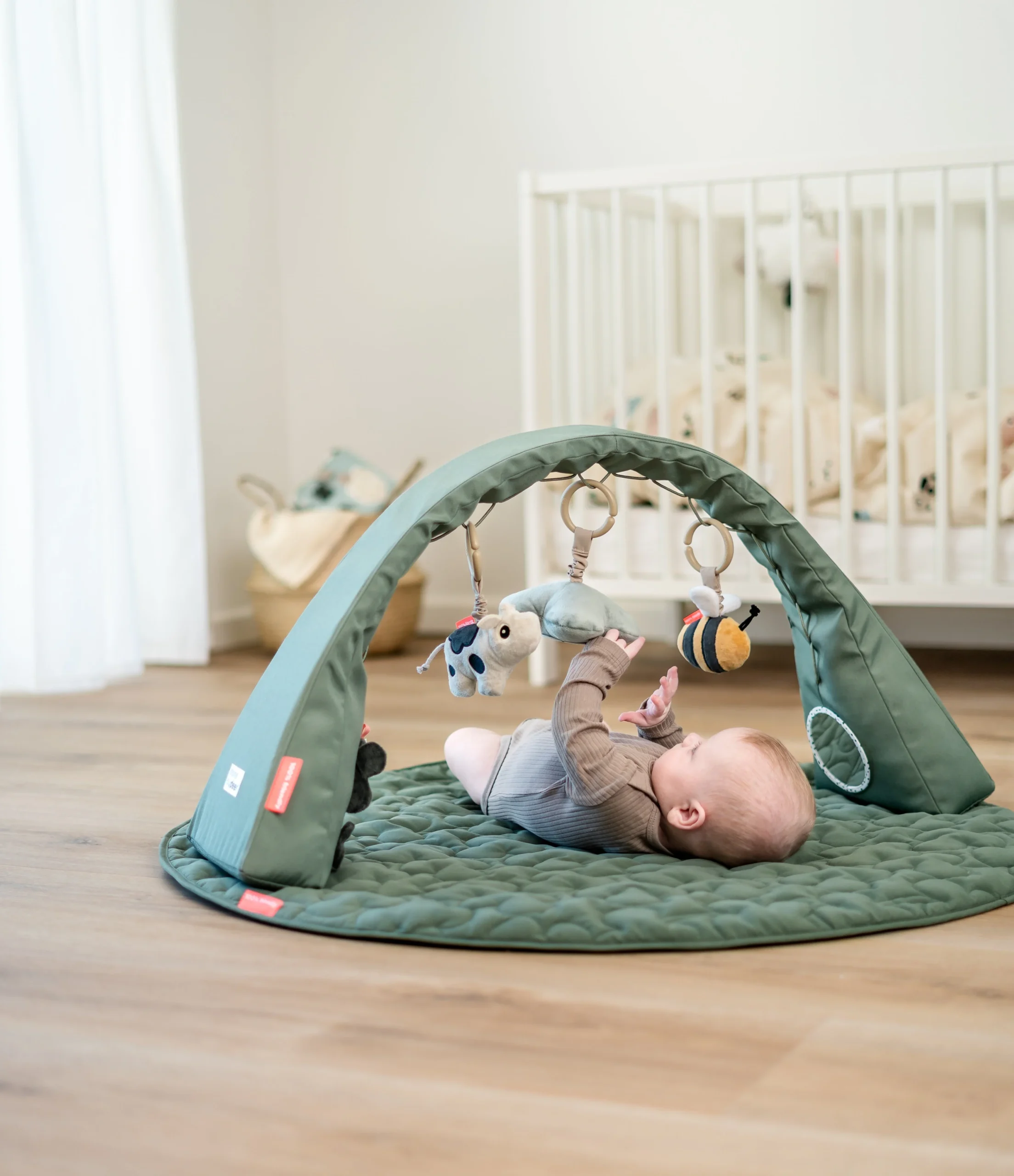 Done By Deer -Done By Deer forsidebanneractivitytoys scaled