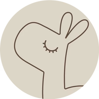 Done By Deer -Done By Deer lalee icon 450x450 35fdc114 ef4f 4631 8d8c b587a1d23dbe 1