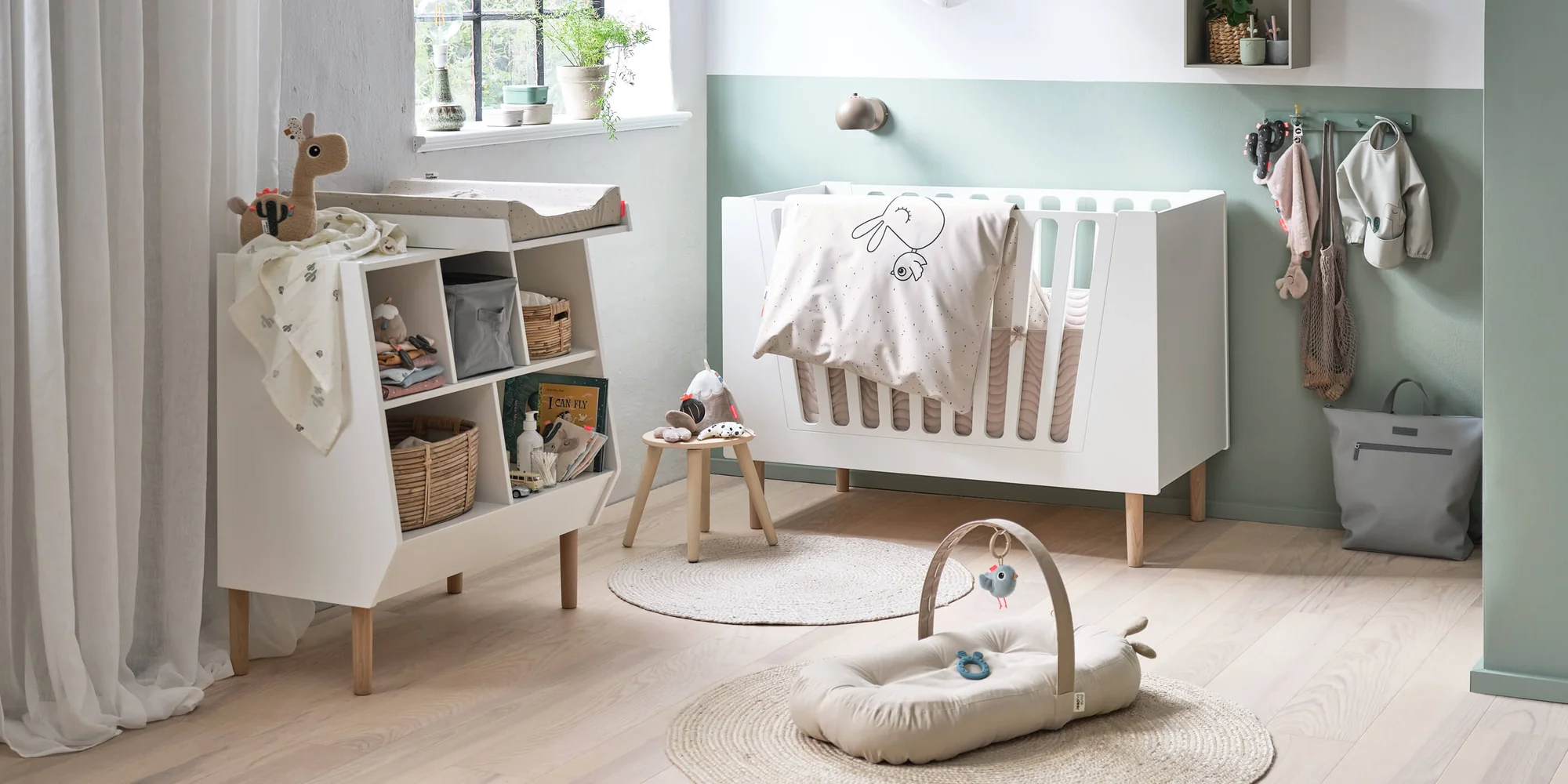 Done By Deer -Done By Deer our story 2800x1400 1