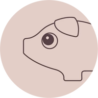 Done By Deer 11 Done By Deer -Done By Deer pigee 450x450 a5df6e7d 82e1 4b97 ab58 f3b330c680a3