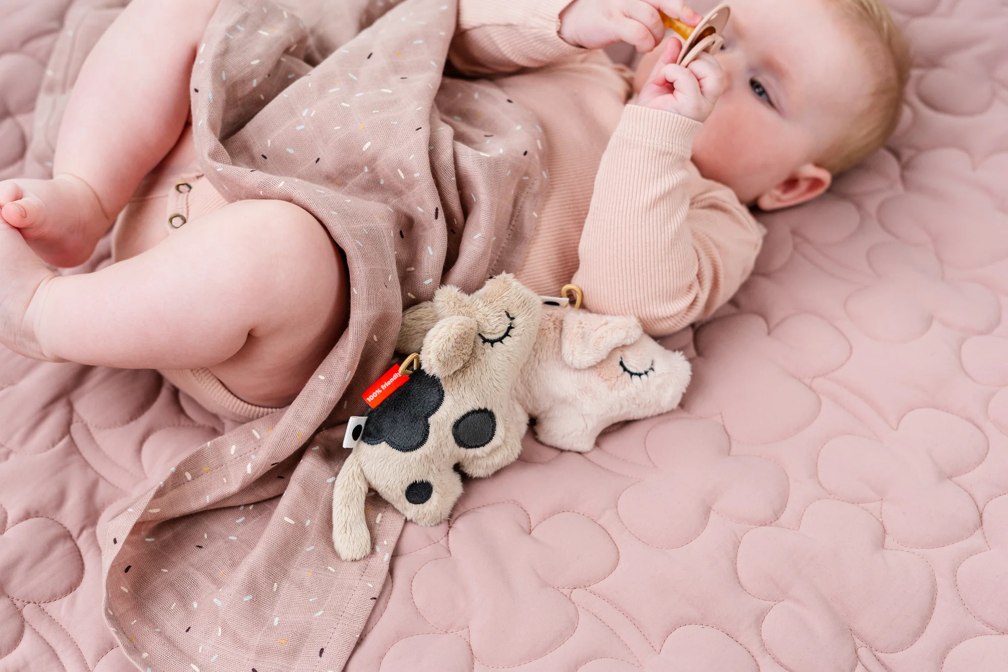 Done By Deer -Done By Deer pricelist 2025 00144