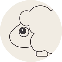 Done By Deer 10 Done By Deer -Done By Deer sheepy 450x450 a3d1d5ca f037 45ab bc30 fc91ee26fb69