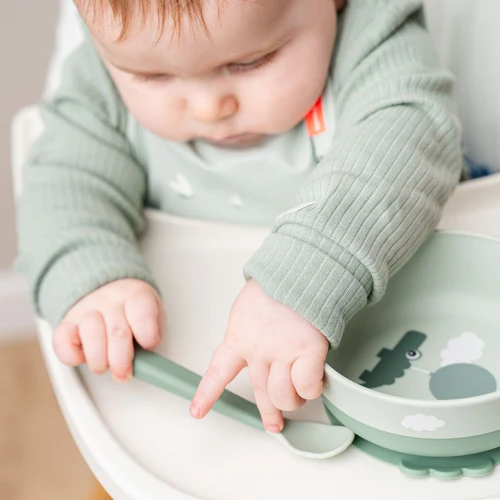 Done By Deer -Done By Deer