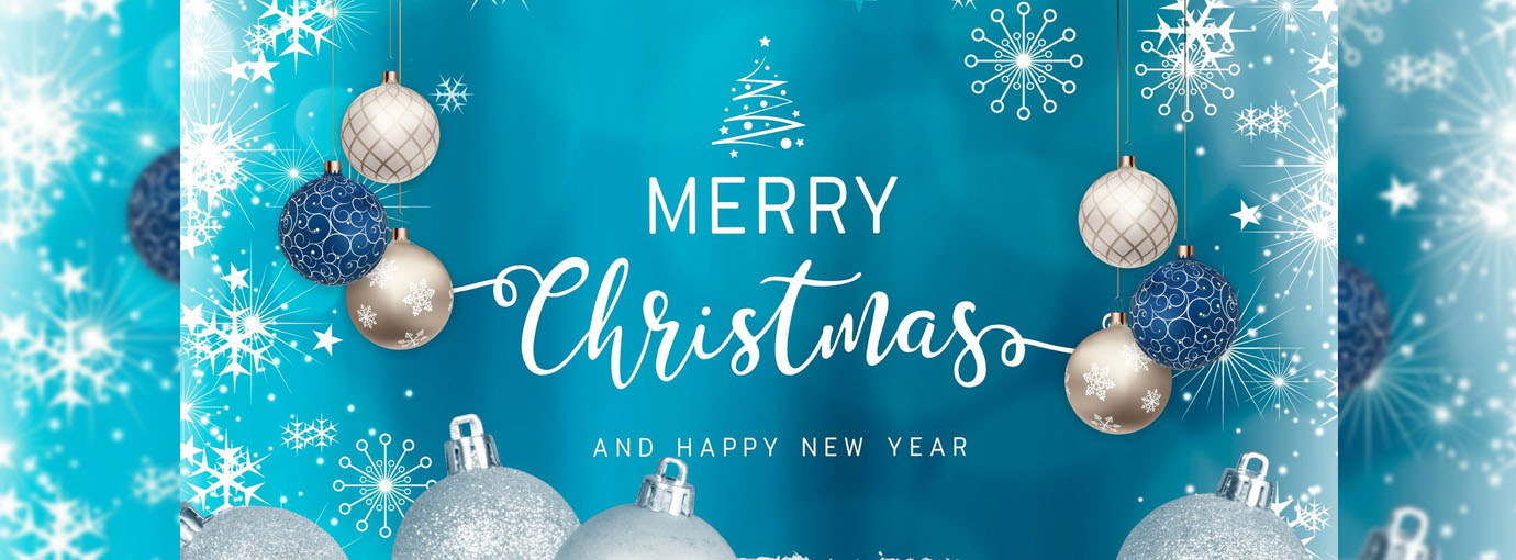 Done By Deer -Done By Deer 41